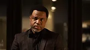 Hudson et Rex S5 E4