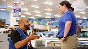 Superstore S2 E20