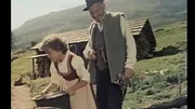 Heidi