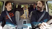 Queer Eye