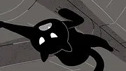 Putain de chat ! S1 E27
