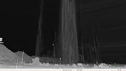 Les secrets du Skinwalker Ranch