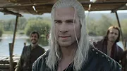The Witcher