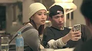 Terrace House: Tokyo 2019-2020