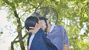 Flower Crew - Joseon Marriage Agency
