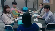 Agency