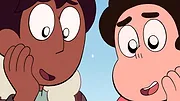 Steven Universe S5 E11