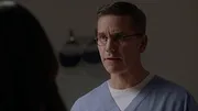 NCIS : Enquêtes spéciales