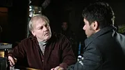 Urgences S13 E17