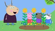 Peppa Pig S7 E59