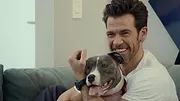 Canine Academy
