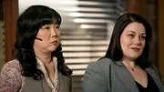 Drop Dead Diva S1 E6