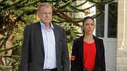 Commissaire Magellan S7 E7