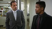 Elementary S5 E8