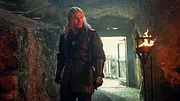 The Witcher