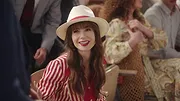 Emily in Paris