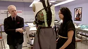 Project Runway