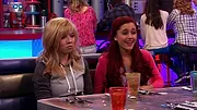 Sam & Cat S1 E10
