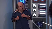 Henry Danger S5 E9