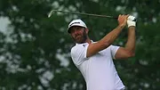 Full Swing