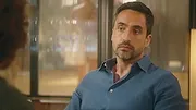 Tout pour la lumière