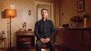 Palu Ailesi: Karanlık Sarmal