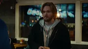 Ragnarök