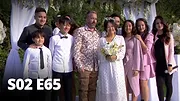 Familles nombreuses : La vie en XXL