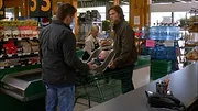 Supernatural