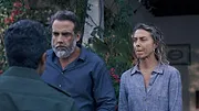 Les Périls de l'amour