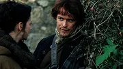 Outlander