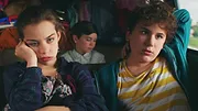 Lucas etc S1 E6