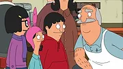 Bob's Burgers