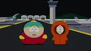 South Park S7 E15