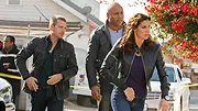 NCIS : Los Angeles S1 E13