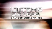 NCIS : Enquêtes spéciales