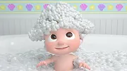 Les chansons de Cocomelon