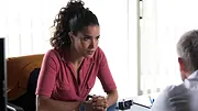 Prière d'enquêter S1 E3