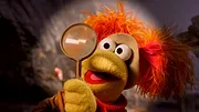 Fraggle Rock : l’aventure continue