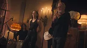 Mon prochain invité n'est plus à présenter Avec David Letterman