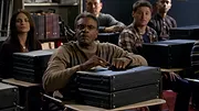 Community