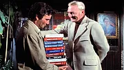 Columbo S1 E1