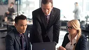 Unforgettable S3 E4