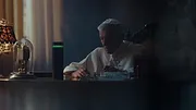 Ethernel S1 E6