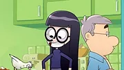 Les Filles de Dad S1 E4