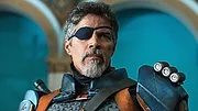 Titans