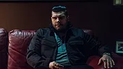 Gomorra
