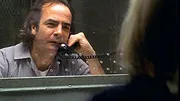 New York Section Criminelle S1 E15
