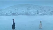 Cher Hongrang