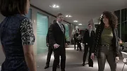 Comment élever un super-héros